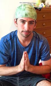 13731572_10207978458632718_7001775487391262754_n